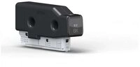 Epson Epson C13T08Q140 Druckerpatrone 1 St&uuml;ck(e) Original Schwarz Tintenpatrone
