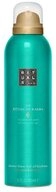 Rituals Duschgel