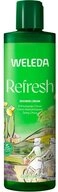 WELEDA Duschgel Citrus, 400 ml