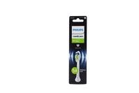 Philips Aufsteckb&uuml;rste Philips