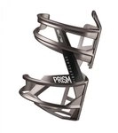 Elite Fahrrad-Flaschenhalter Elite Trinkflaschenhalter Prism links,...