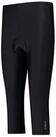 CMP Fahrradhose Bike Basic 3/4 Tight (1-tlg)