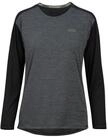 IXS Radtrikot