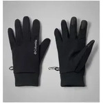 Columbia Langlaufhandschuhe M Trail Commute II Glove S