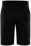 Craft Trainingsshorts Craft Herren Short ADV Explore Tech Shorts 1910394