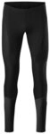 Gonso Fahrradhose Gonso Herren MONTANA HIP 3 Radhose mit Polster 164