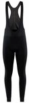 Craft Leggings Pro Bike SubZ Wind Bib Tight M