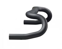 Ritchey Fahrradlenker Ritchey WCS Beacon Drop Lenker 31,8 mm, 44 cm Breite, 80...