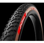 Vittoria Fahrradreifen Vittoria Mezcal 60-622 XC Race Brown-blk-blk 60 Brown -