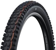 Schwalbe Fahrradreifen Albert Pro