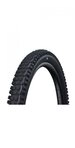 Schwalbe Fahrradreifen Schwalbe FALTREIFEN ALBERT RADIAL Gravity Pro Ultra Soft