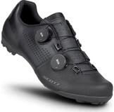 Scott Shoe Gravel RC Carbon Fahrradschuh Hochleistungs-Radschuh mit...