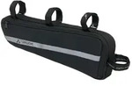VAUDE Fahrradtasche Frame Bag Rahmentasche Klettbefestigung Fahrradtasche
