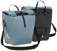 VAUDE Fahrradtasche ReCycle Back (1-tlg), ReCycle Back