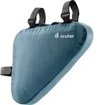deuter Fahrradtasche Deuter Fahrradtasche Triangle Bag 1.7 3290822 blau
