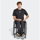 adidas Performance T-Shirt ADAPT WORKOUT