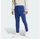 adidas Sportswear Jogginghose ESSENTIALS 3-STREIFEN FRENCH TERRY HOSE (1-tlg)