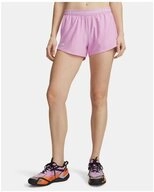 Under Armour&reg; Trainingsshorts Tech Play UP Shorts