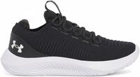 Under Armour&reg; Under Armour&reg; f&uuml;r Damen Sneaker (keine Angabe, keine Angabe)