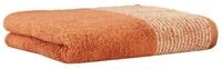 Caw&ouml; Duscht&uuml;cher Unisex Duschtuch 1er Pack Baumwolle, Frottier (1er Pack,...