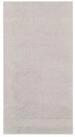 Villeroy & Boch Duscht&uuml;cher Unisex Duschtuch 1er Pack Baumwolle Duschtuch One,