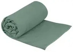 sea to summit Handt&uuml;cher Drylite Towel