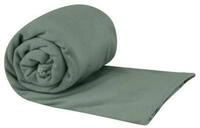 sea to summit Handt&uuml;cher Pocket Towel
