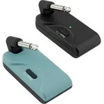 Fender Barhocker Fender Telepath Wireless System