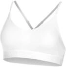 Nike Sport-BH Dri-Fit INDY LGT Support
