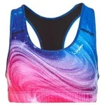 Winshape Sport-Bustier SB101-Stardust Functional bunt XS