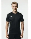 PUMA Fu&szlig;balltrikot TEAMGOAL MATCHDAY JERSEY Trikot, f&uuml;r Sportmode und...