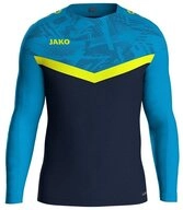 Jako Sweatshirt Sweat Iconic
