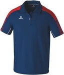 Erima Poloshirt Evo Star Poloshirt