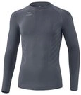Erima Funktionsunterhemd ATHLETIC longsleeve function SLATE GREY