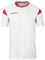 uhlsport Handballtrikot Squad 27 Trikot Kurzarm