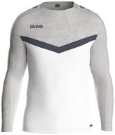 Jako Sweatshirt Sweat Iconic