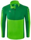 Erima Funktionsshirt Kinder SIX WINGS Trainingstop