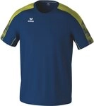 Erima Trainingsshirt Evo Star T-Shirt