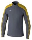 Erima Langarmshirt erima Kinder EVO STAR Trainingstop
