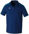 Erima Poloshirt erima Herren EVO STAR Poloshirt