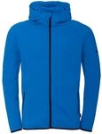 uhlsport Trainingsjacke Id Kapuzenjacke
