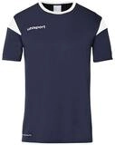 uhlsport Kurzarmshirt Trainings-T-Shirt Squad 27 Kids (1-tlg., Trikot)...