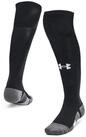 Under Armour&reg; Fu&szlig;ballstutzen Under Armour Unisex Stutzen UA Accelerate 1pk OTC