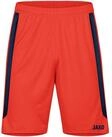 Jako Trainingsshorts Jako Kinder Short Sporthose Power 4423