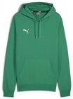 PUMA Hoodie teamGOAL Casuals Hoody