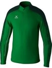 Erima Funktionsshirt EVO STAR Trainingstop Kinder
