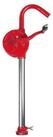 KS Tools Trichter KS Tools Kurbel-Fass-Pumpe