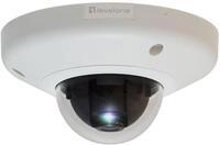 Levelone &Uuml;berwachungskamera FCS-3054 - Netzwerk-&Uuml;berwachungskamera