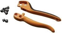 Fiskars Gartenpflege-Set Fiskars 1026282 Ersatzteilset f&uuml;r Bypassschere