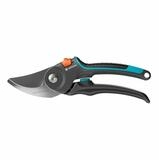 GARDENA Gartenschere PremiumCut Pro